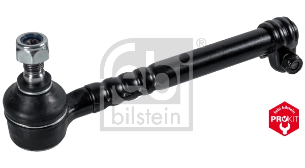 Tie Rod End